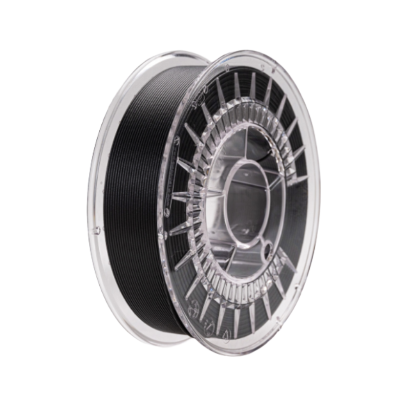 MakerBot Tectonic KRATIR PA11 CF Black