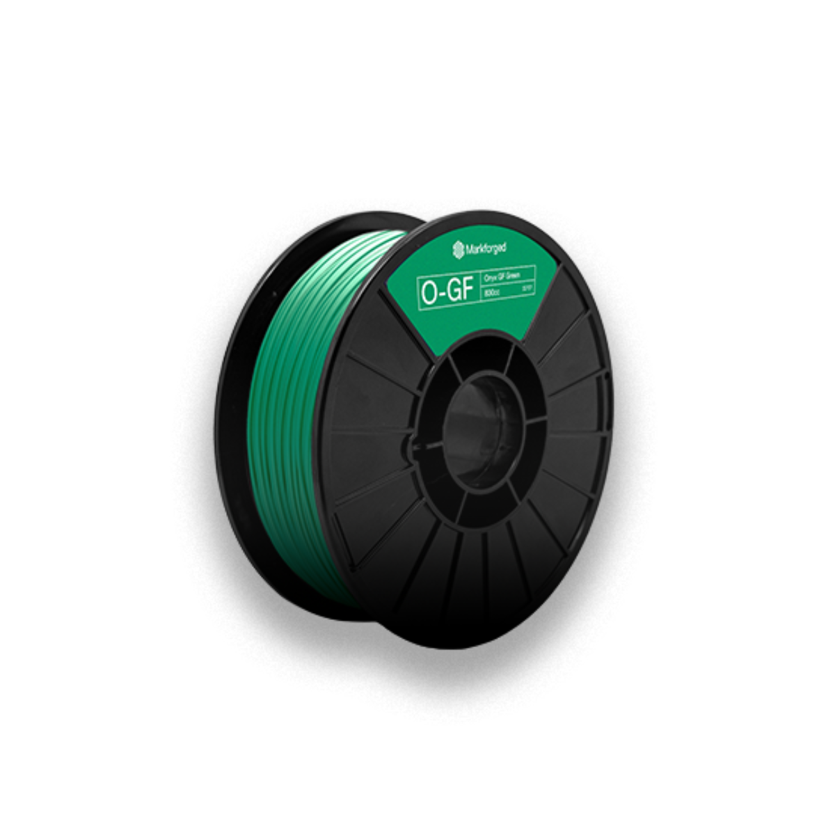 Markforged Onyx GF Filament Spool