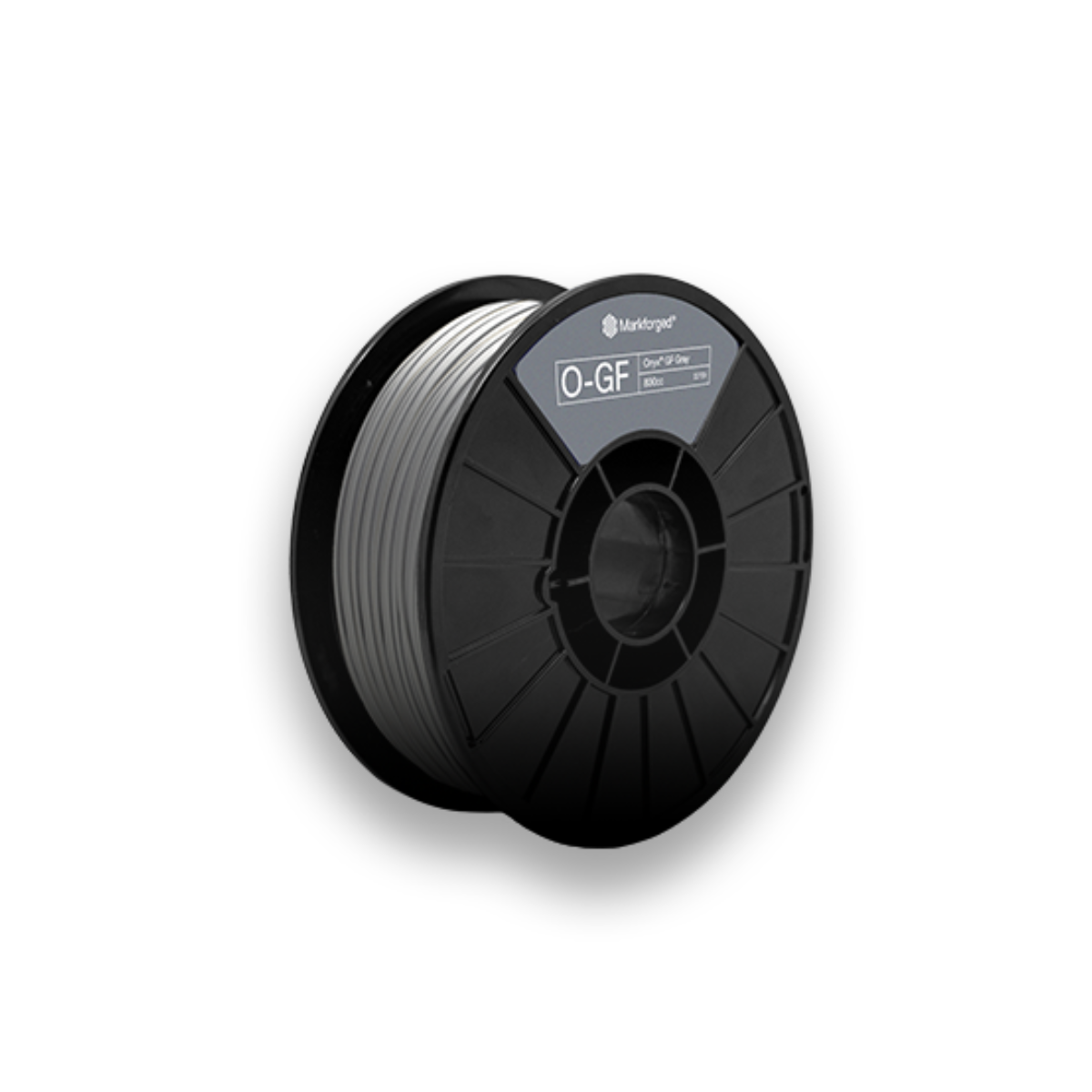 Markforged Onyx GF Filament Spool