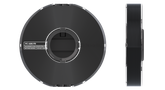 MakerBot Method X PC-ABS FR 3D printing filament