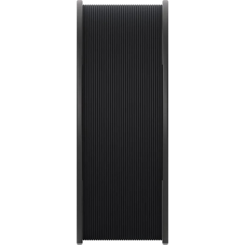 Filament résistant MakerBot Sketch