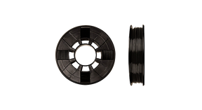 MakerBot PLA Material Large Spool for Replicator+ & Z18