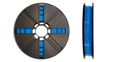 MakerBot PLA (for Replicator 5th Gen & Z18)