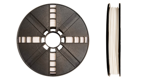 MakerBot PLA (for Replicator 5th Gen & Z18)