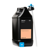 Formlabs Model Resin V2 (Form 3) 5 L