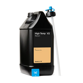 Formlabs High Temp Resin 5 L