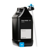 Formlabs Rigid 4000 Resin 5 L