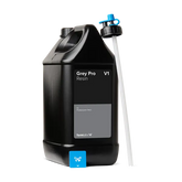 Formlabs Grey Pro Resin (Form 3) 5 L