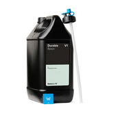Formlabs Durable Resin (Form 3) 5 L