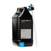 Formlabs Tough 1500 Resin (Form 3) 5 L