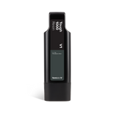 Formlabs Tough 1000 V1 Resin (Form 4) 1 L for Form 4 3D Printers