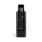 Formlabs Tough 2000 V2 Resin (Form 4) 1 L