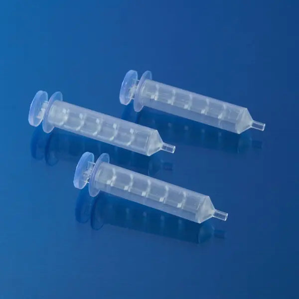 Formlabs BioMed Clear Resin (Form 3) 1 L