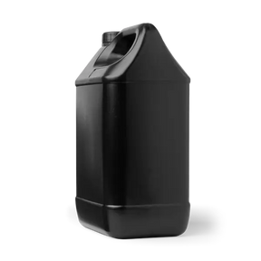 Formlabs Castable Wax Resin
