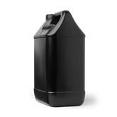 Formlabs BioMed Durable Resin (Form 3) 5 L