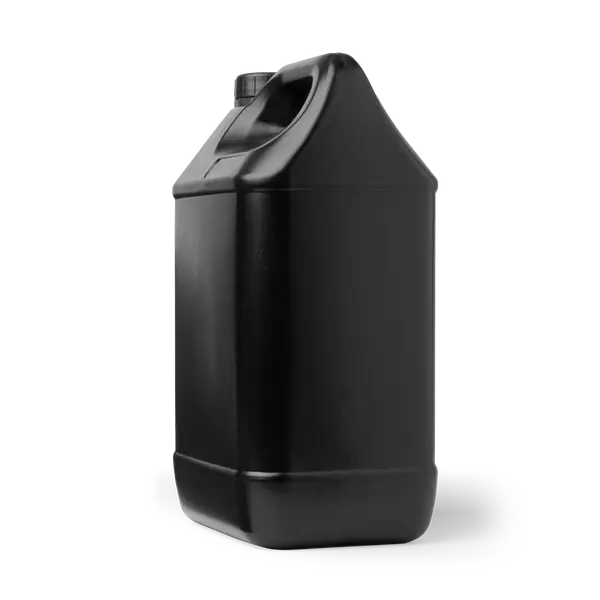 Formlabs Durable Resin (Form 4) 5 L