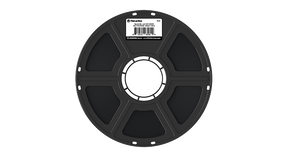 MakerBot Sketch PLA