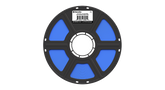 MakerBot Sketch PLA
