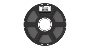 MakerBot Sketch PLA