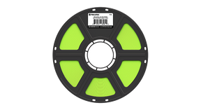 MakerBot Sketch PLA