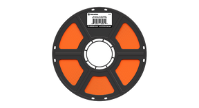 MakerBot Sketch PLA