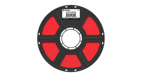 MakerBot Sketch PLA