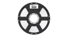 MakerBot Sketch PLA