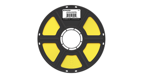 MakerBot Sketch PLA