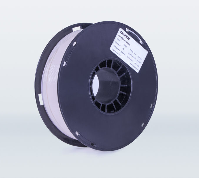 INTAMSYS SP5080 1.75mm, 500g, Natural