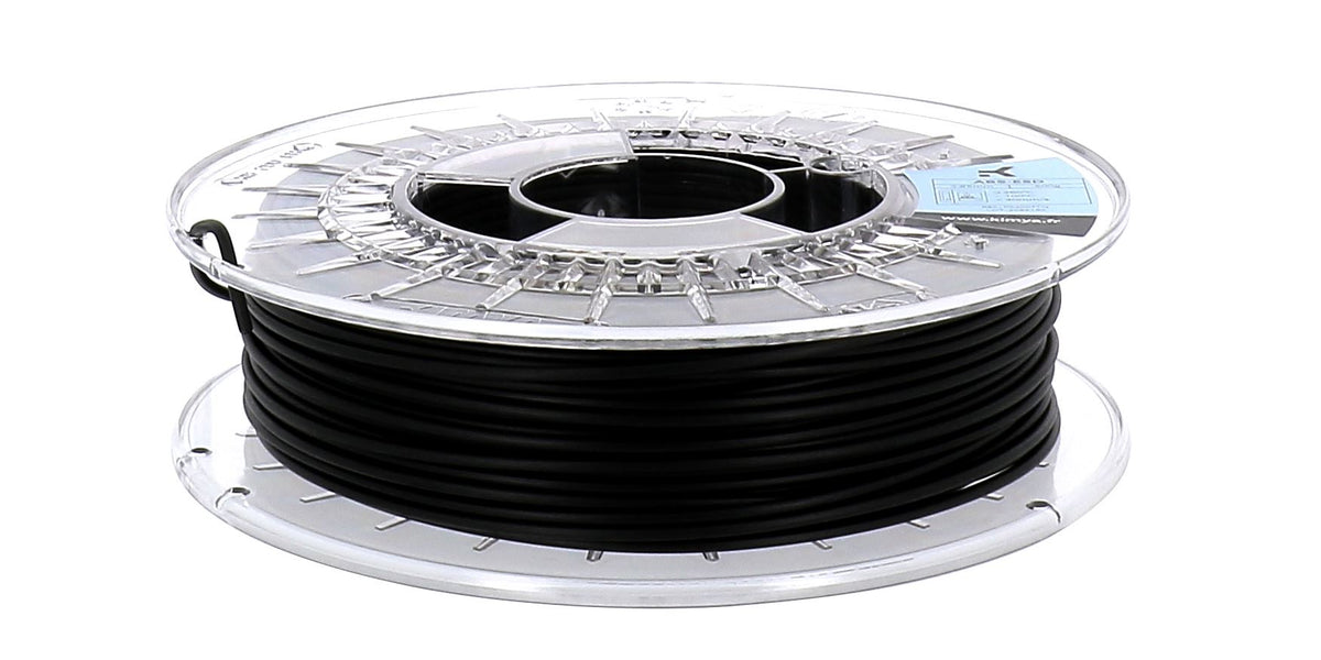KIMYA 3D ABS-ESD 500g