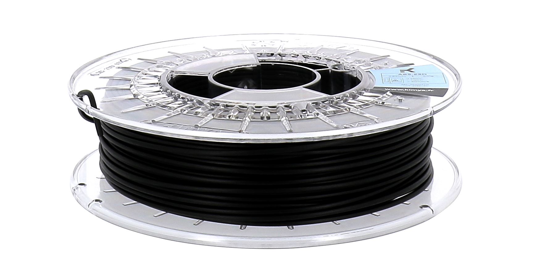 KIMYA 3D ABS-ESD 500g