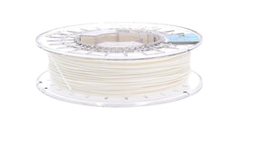 KIMYA 3D ABS-ESD 500g