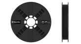 Filament résistant MakerBot (grand)