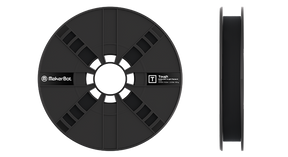 Filament résistant MakerBot (grand)