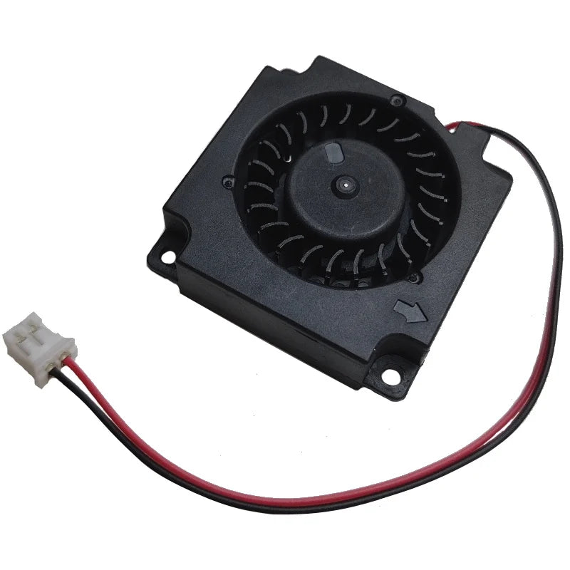 UltiMaker Radial Fan 35x35x10 for UM3 Series, S3, & S5