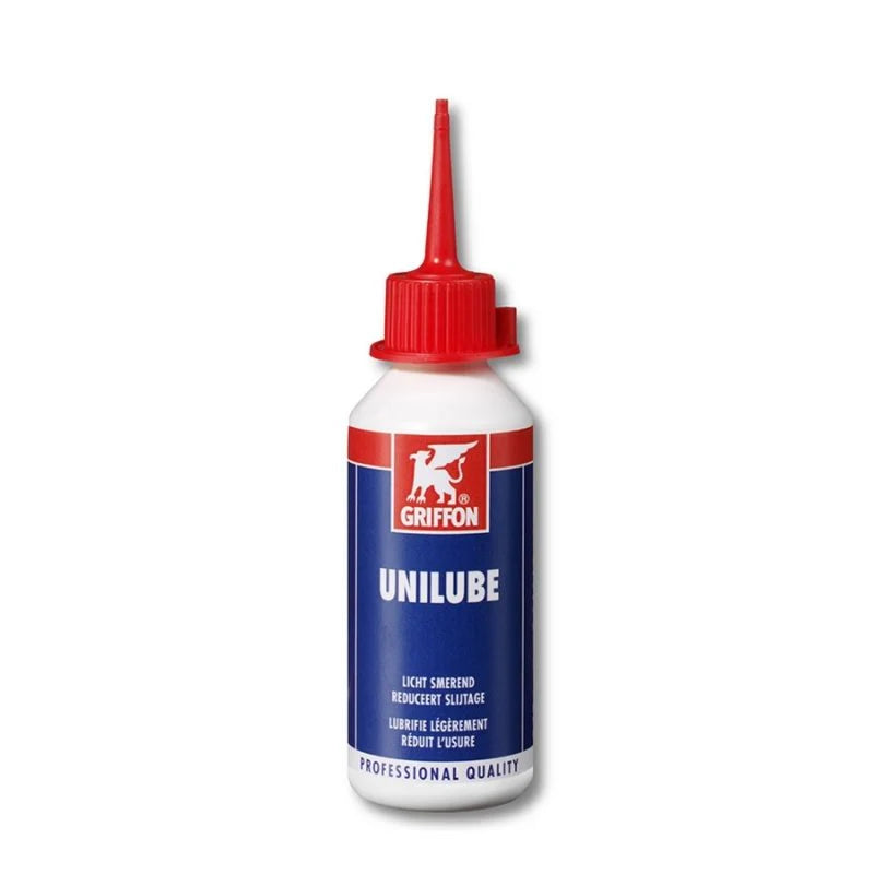 UltiMaker Unilube Griffon Lubricant