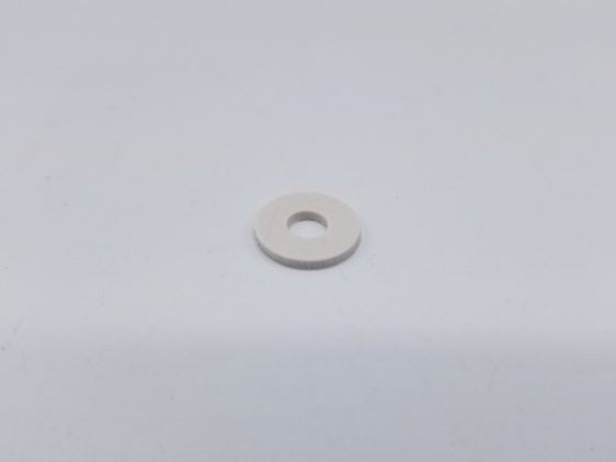 Markforged Plastic Nozzle Washer