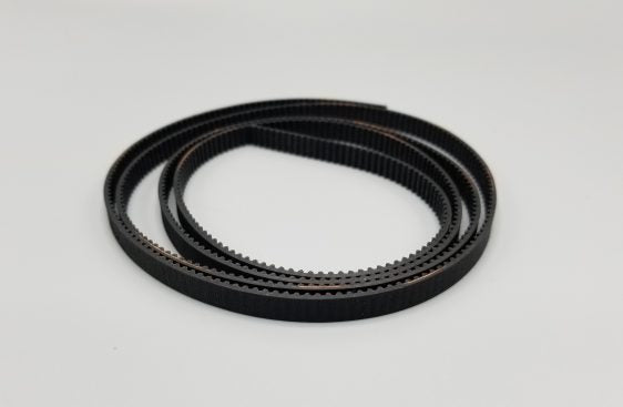 Ceinture arrière de bureau Markforged