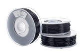 Ultimaker Nylon (PAX) 3D Printer Filament , 750g