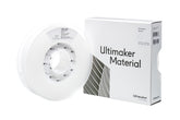 Ultimaker Polypropylene Natural Filament (PPX: Polypropoltimalene), 500g