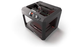 UltiMaker Replicator+ 3D Printer