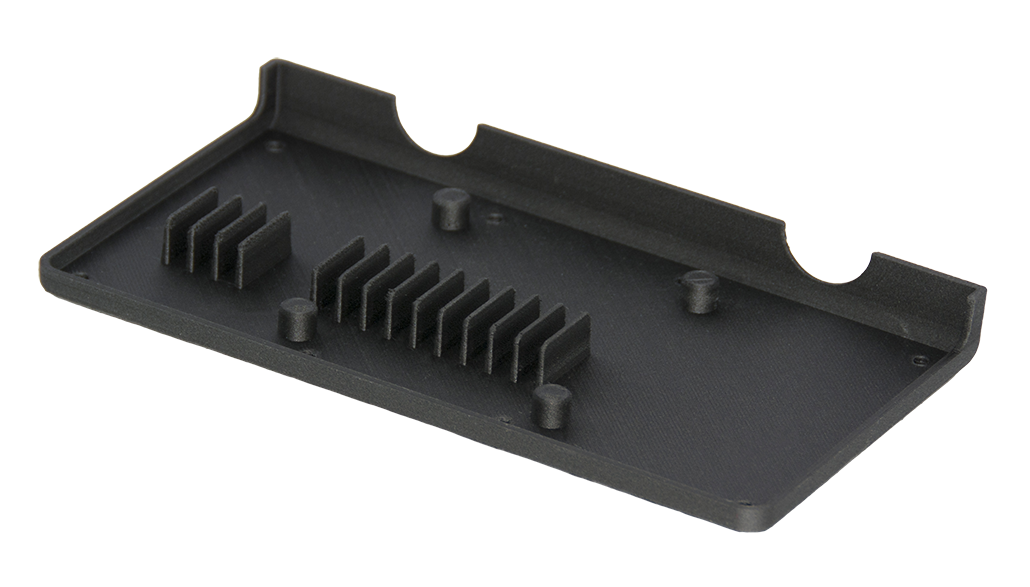 INTAMSYS ASA 1,75mm 1KG 