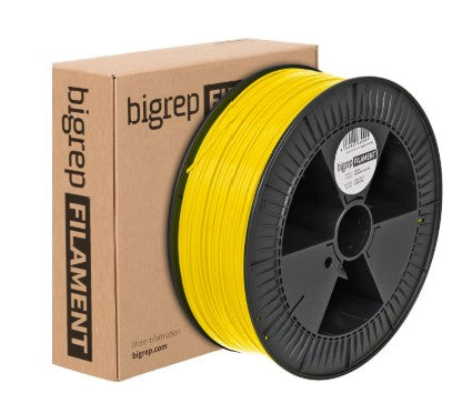 BigRep PLA - 2.3Kg