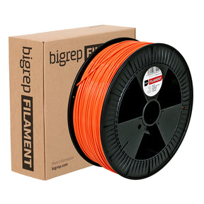BigRep PLA- 4.5Kg