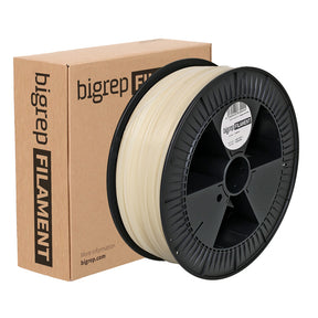 PLA BigRep - 8,0 kg