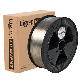 BigRep PETG - 4.5Kg