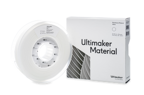 Ultimaker Breakaway Support Material, 750g