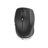 Compact Wireless CADMouse