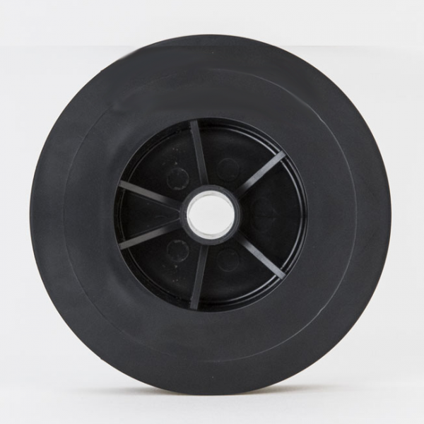 Bobine CFF en fibre de verre haute température Markforged 50 cc