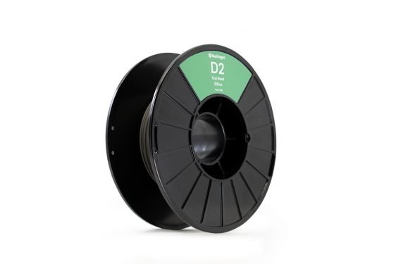 Bobine en acier à outils Markforged 200cc D2